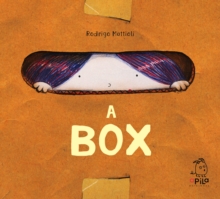 A Box