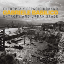 Entropia, Hardback Book Entropia, Hardback Book
