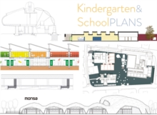 Kindergarten & School Plans