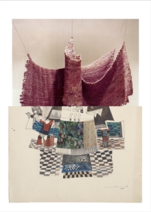 Aurelia Munoz. Beings