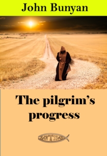 The pilgrim's progress