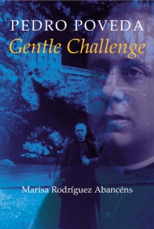 Pedro Poveda : Gentle Challenge