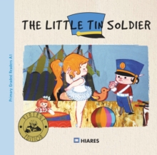 The Little Tin Soldier