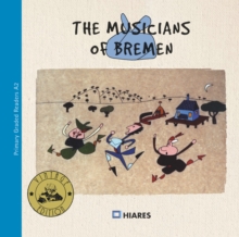 The Musicians of Bremen