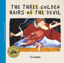 The Three Golden Hairs of the Devil