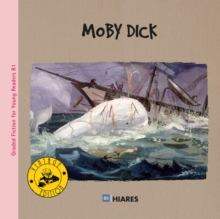 Moby Dick