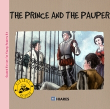 The Prince and the Pauper