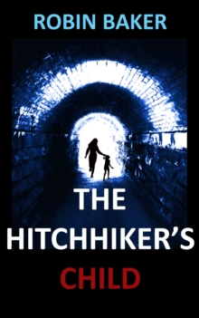 The Hitchhiker's Child