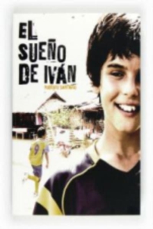 El sueno de Ivan