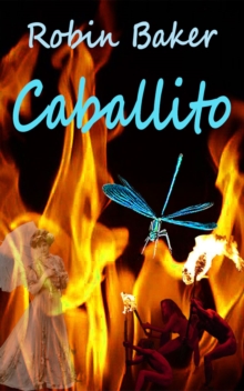 Caballito