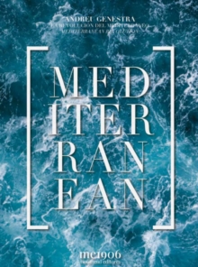 Mediterranean