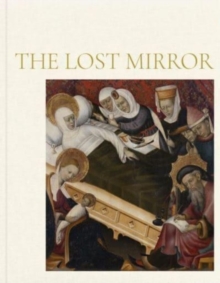 The Lost Mirror: Jews and Conversos in Medieval Spain