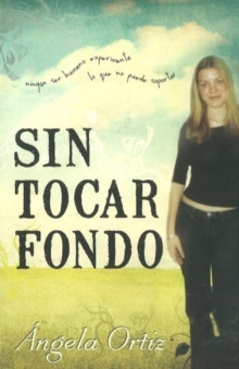Sin tocar fondo, Paperback / softback Book Sin tocar fondo, Paperback / softback Book