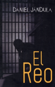 reo, Paperback / softback Book reo, Paperback / softback Book