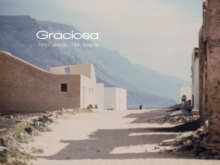 La Graciosa