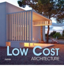 Music Design Now!, Paperback Book Music Design Now!, Paperback Book