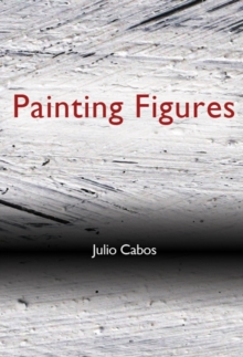 Painting Figures, Paperback Book Painting Figures, Paperback Book