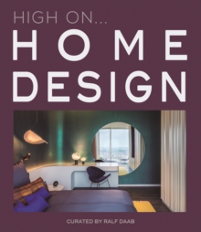 High On... Home Design