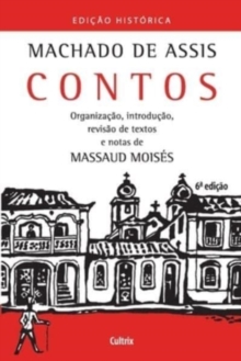 Contos de Machado de Assis