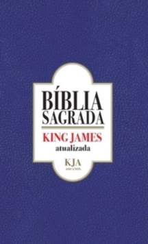 Biblia Sagrada - King James