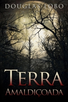 Terra Amaldi oada (Suspense E Terror, Terror Livros), Paperback / softback Book Terra Amaldi oada (Suspense E Terror, Terror Livros), Paperback / softback Book