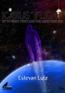 Icarus' Flight