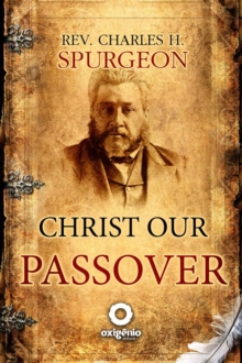 Christ Our Passover