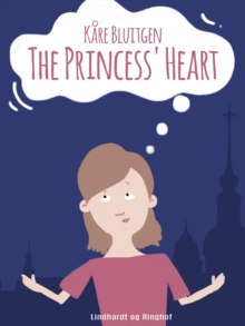 The Princess Heart