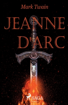 Jeanne d Arc