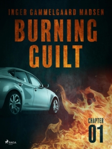 Burning Guilt - Chapter 1