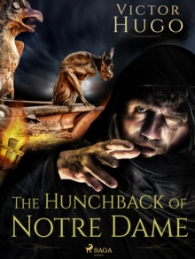 The Hunchback of Notre-Dame