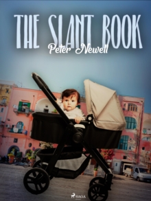 The Slant Book