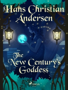 The New Century's Goddess