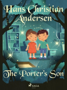 The Porter's Son