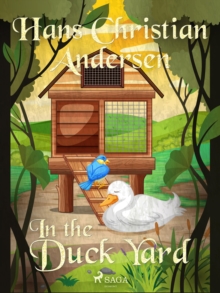 In the Duck Yard