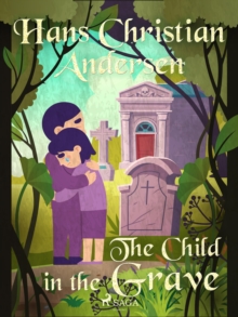 The Child in the Grave