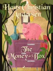 The Money-Box