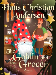 The Goblin and the Grocer