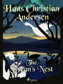 The Swan's Nest