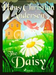 The Daisy