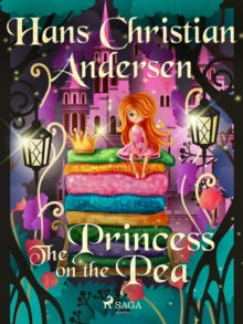 The Princess on the Pea