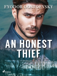 An Honest Thief