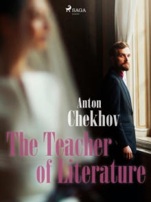 The Teacher of Literature