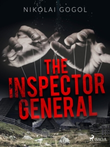 The Inspector General