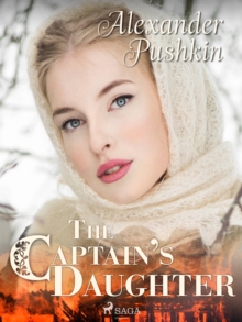 The Captain's Daughter