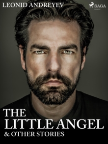 The Little Angel & Other Stories