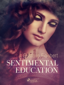 Sentimental Education