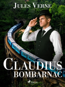 Claudius Bombarnac