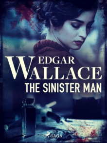 The Sinister Man