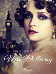 Mrs Dalloway